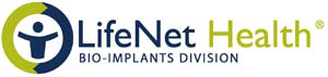 LifeNet Health Bio Implants Division